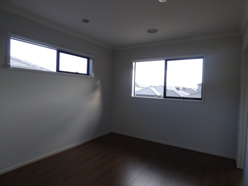 7 Toddington Avenue, Williams Landing VIC 3027