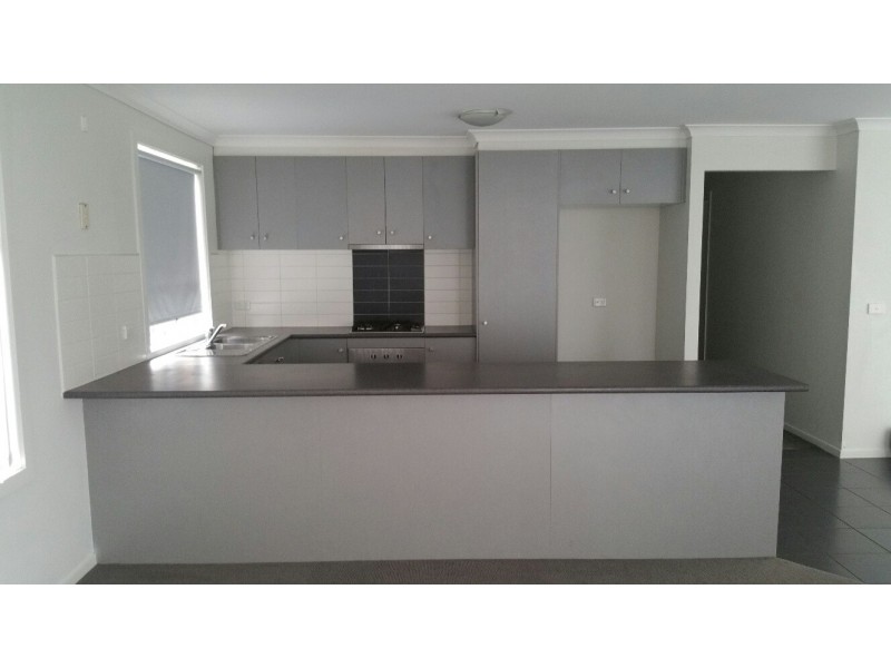 3 O’Connor Road, Deer Park VIC 3023