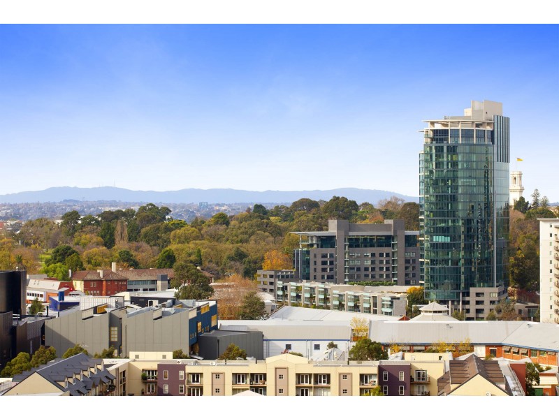 REF 24124/163 City Road, Southbank VIC 3006