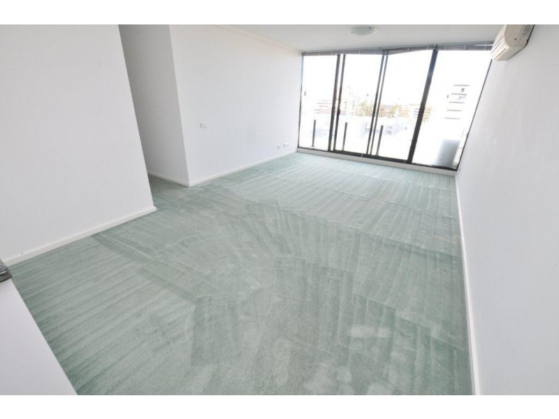 REF 24120/38 Bank Street, South Melbourne VIC 3205