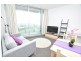 1810/231-245 Harbour Esplanade, Docklands VIC 3008