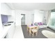 1810/231-245 Harbour Esplanade, Docklands VIC 3008