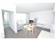 1810/231-245 Harbour Esplanade, Docklands VIC 3008