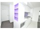 1810/231-245 Harbour Esplanade, Docklands VIC 3008