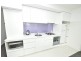 1810/231-245 Harbour Esplanade, Docklands VIC 3008