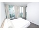 1810/231-245 Harbour Esplanade, Docklands VIC 3008