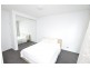 1810/231-245 Harbour Esplanade, Docklands VIC 3008