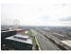 1810/231-245 Harbour Esplanade, Docklands VIC 3008