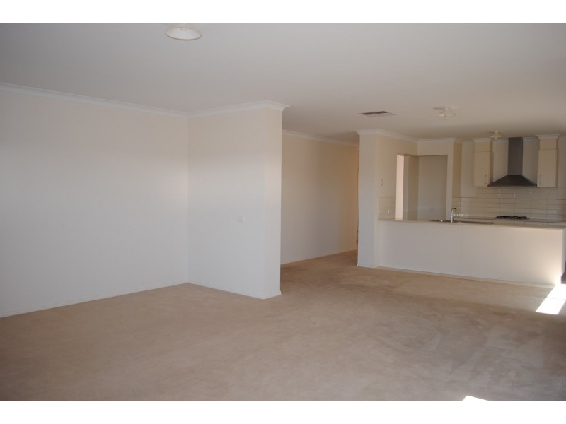379 Boardwalk Boulevard, Point Cook VIC 3030
