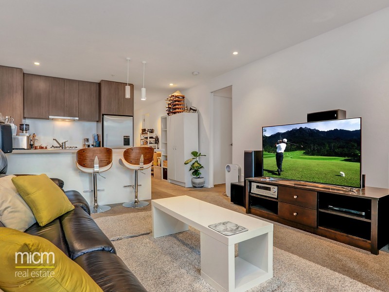 1605/151 City Road, Southbank VIC 3006