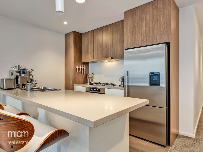 1605/151 City Road, Southbank VIC 3006