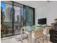 1605/151 City Road, Southbank VIC 3006