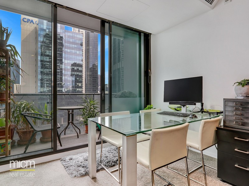 1605/151 City Road, Southbank VIC 3006