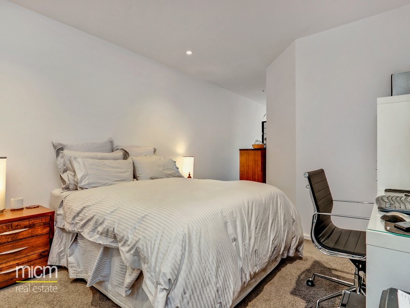 1605/151 City Road, Southbank VIC 3006