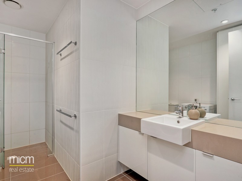 1605/151 City Road, Southbank VIC 3006