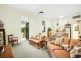 39 Wiltshire Drive, Kew VIC 3101