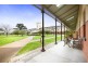 39 Wiltshire Drive, Kew VIC 3101