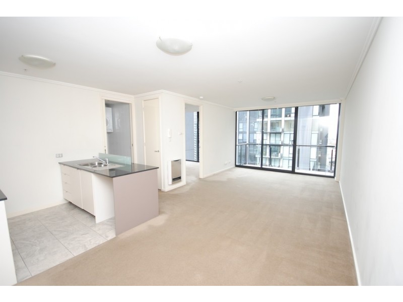 REF 24132/88 Kavanagh Street, Southbank VIC 3006