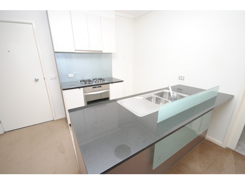 REF 24132/88 Kavanagh Street, Southbank VIC 3006