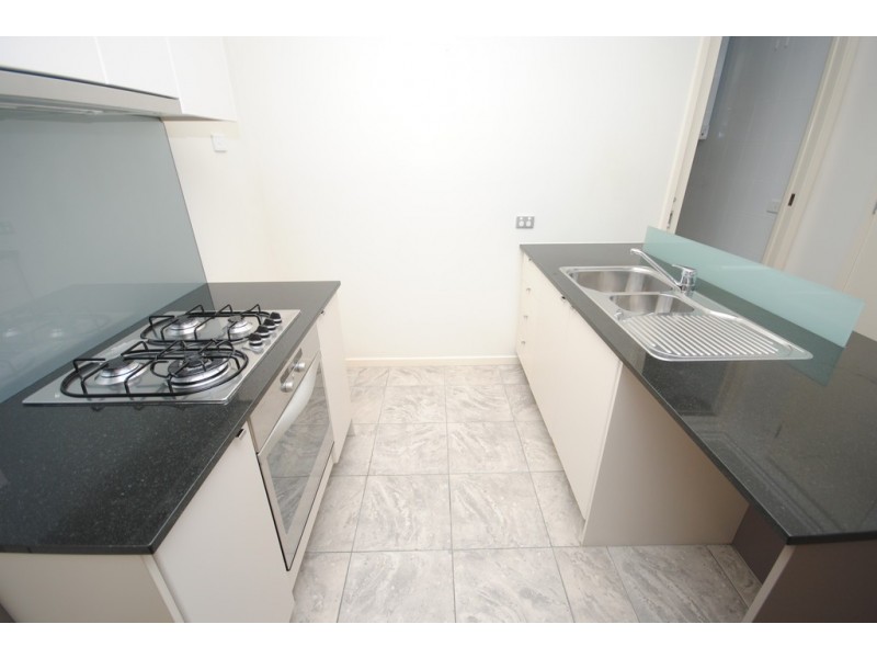 REF 24132/88 Kavanagh Street, Southbank VIC 3006