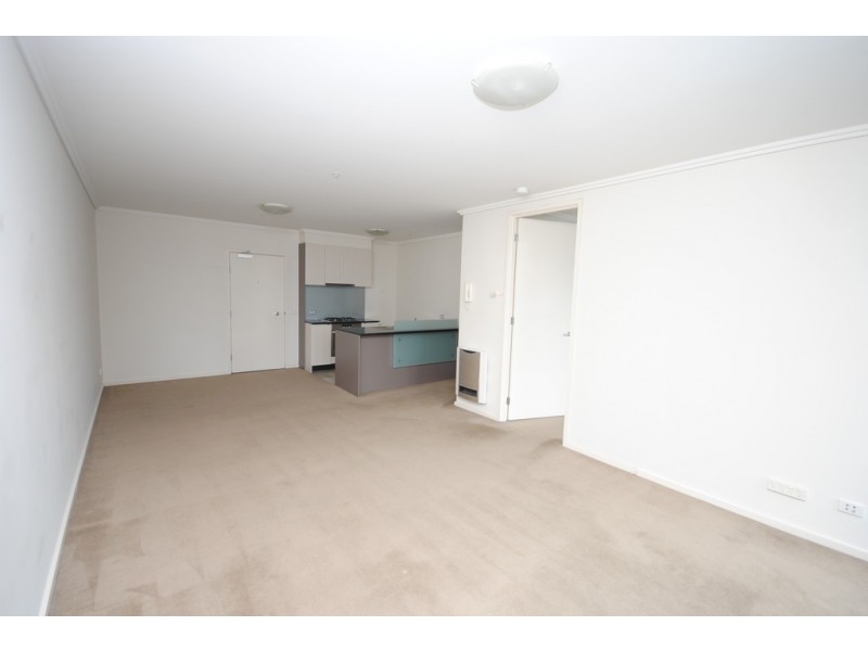 REF 24132/88 Kavanagh Street, Southbank VIC 3006