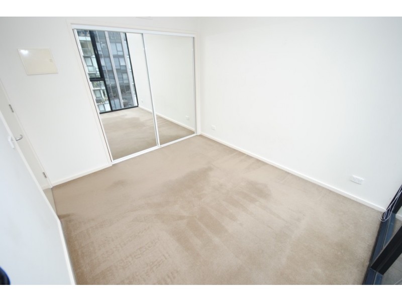 REF 24132/88 Kavanagh Street, Southbank VIC 3006