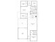 2 Hyacinth Place, Point Cook VIC 3030 Floorplan