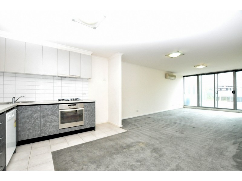 REF 24135/118 Dudley Street, West Melbourne VIC 3003