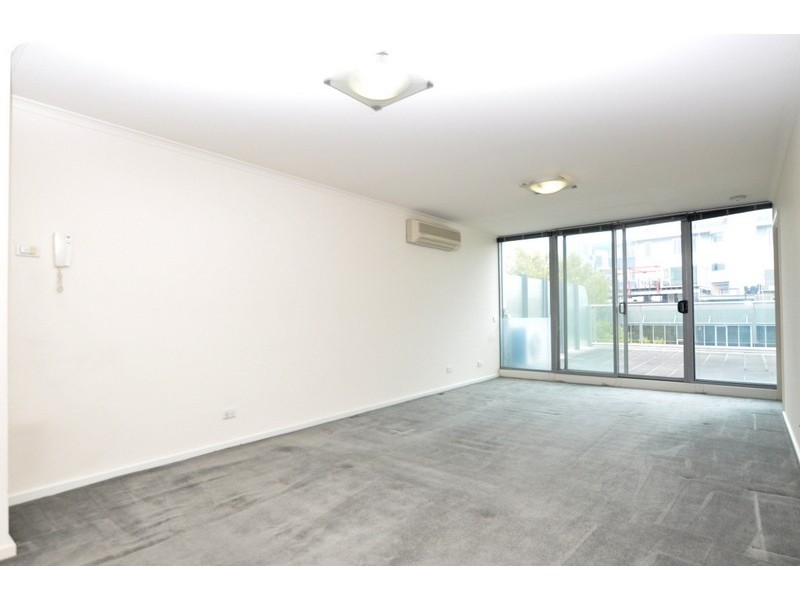 REF 24135/118 Dudley Street, West Melbourne VIC 3003