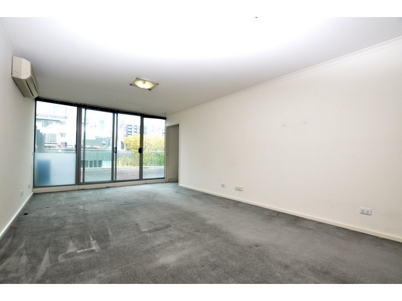 REF 24135/118 Dudley Street, West Melbourne VIC 3003