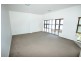17/18 Ireland Street, West Melbourne VIC 3003
