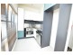 17/18 Ireland Street, West Melbourne VIC 3003