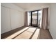 17/18 Ireland Street, West Melbourne VIC 3003