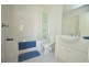 17/18 Ireland Street, West Melbourne VIC 3003