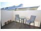17/18 Ireland Street, West Melbourne VIC 3003