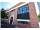 17/18 Ireland Street, West Melbourne VIC 3003