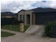 3 Prairie Place, Truganina VIC 3029