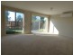 10 Swanview Walk, Point Cook VIC 3030