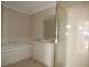 10 Swanview Walk, Point Cook VIC 3030