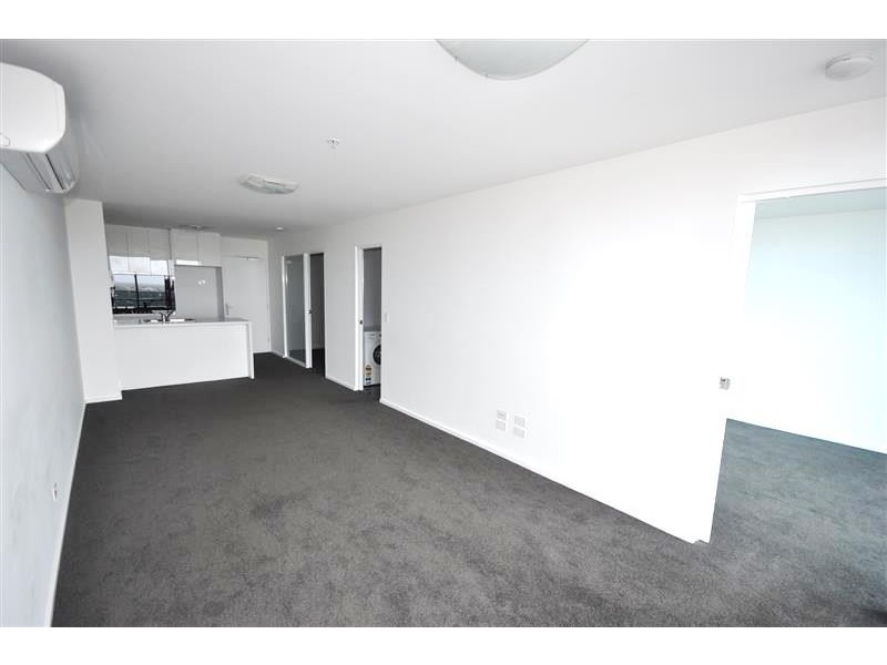 REF 24136/241 City Road, Southbank VIC 3006