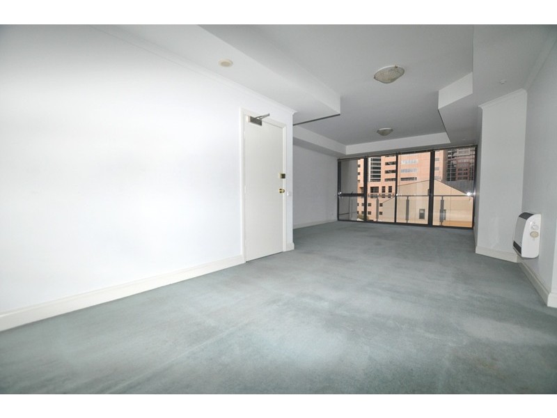 REF 24137/33 La Trobe Street, Melbourne VIC 3000
