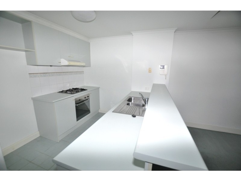 REF 24137/33 La Trobe Street, Melbourne VIC 3000