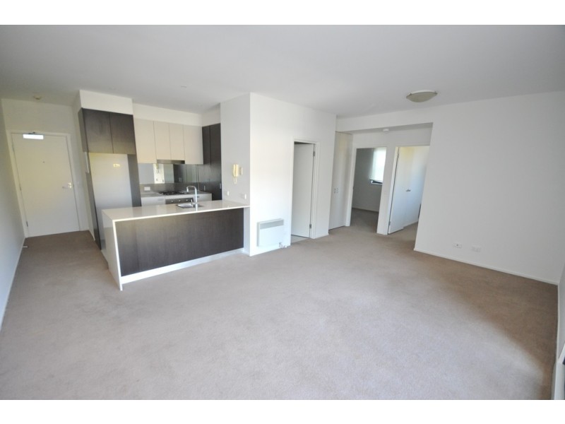 110/86 Altona Street, Kensington VIC 3031