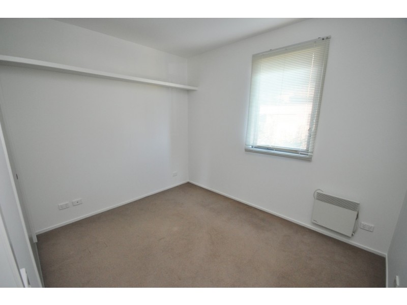 110/86 Altona Street, Kensington VIC 3031