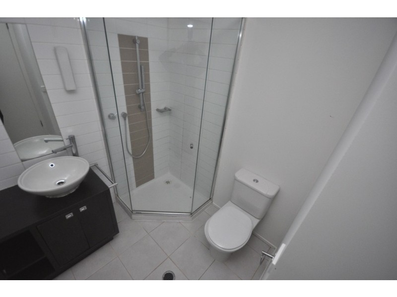 110/86 Altona Street, Kensington VIC 3031