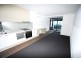 302/220 Spencer Street, Melbourne VIC 3000