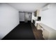 302/220 Spencer Street, Melbourne VIC 3000