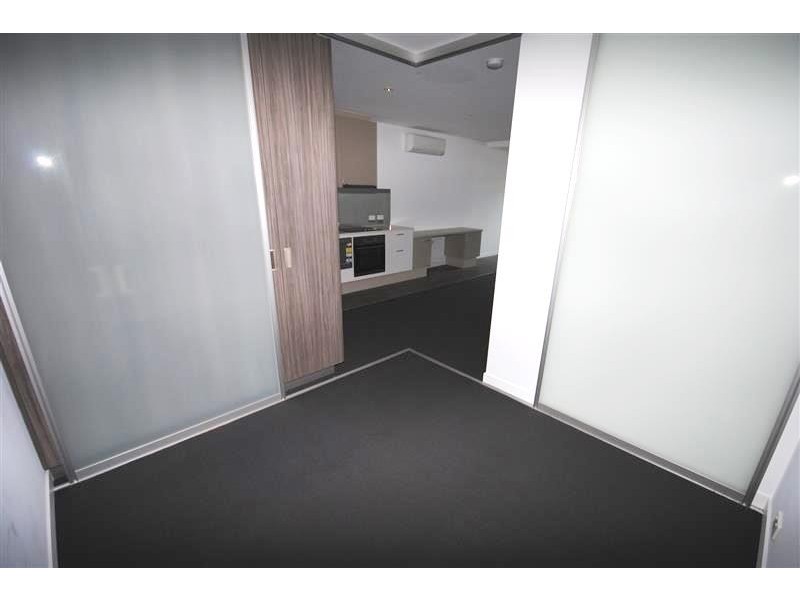302/220 Spencer Street, Melbourne VIC 3000