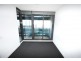 302/220 Spencer Street, Melbourne VIC 3000