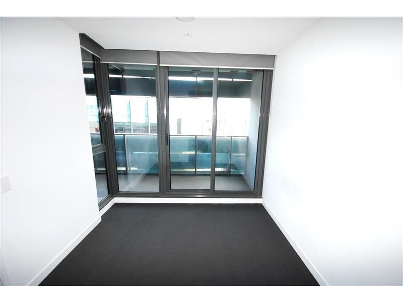 302/220 Spencer Street, Melbourne VIC 3000